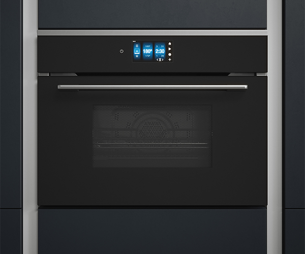 Choosing the Right Microwave Wattage for Your Cooking Needs